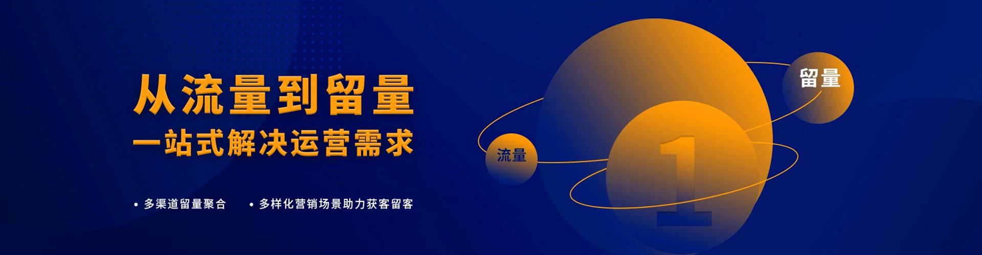 米东sem服务