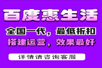 案例分析：竞价推广实战中的困境与突破